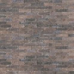 Tumbelton Extra 20x5x7,3 cm Berkley | Bestellen bij Steenvoordeel.nl