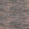 Tumbelton Extra 20x5x7,3 cm Berkley | Bestellen bij Steenvoordeel.nl