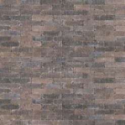 Tumbelton Extra 20x5x7,3 cm Berkley | Bestellen bij Steenvoordeel.nl