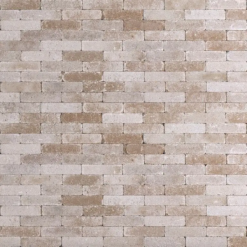 Tumbelton Extra 20x5x7,3 cm Goya | Bestellen bij Steenvoordeel.nl