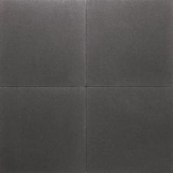 Premiton Plus SE XS 80x80x5 cm La Palma | Bestellen bij Steenvoordeel.nl