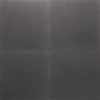 Premiton Plus SE XS 80x80x5 cm La Palma | Bestellen bij Steenvoordeel.nl