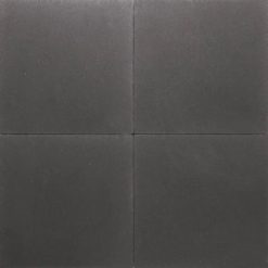 Premiton Plus SE XS 80x80x5 cm La Palma | Bestellen bij Steenvoordeel.nl