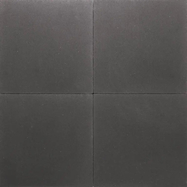 Premiton Plus SE XS 80x80x5 cm La Palma | Bestellen bij Steenvoordeel.nl