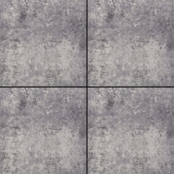 Premiton Plus SE XS 80x80x5 cm Lanzarote | Bestellen bij Steenvoordeel.nl