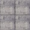 Premiton Plus SE XS 80x80x5 cm Lanzarote | Bestellen bij Steenvoordeel.nl