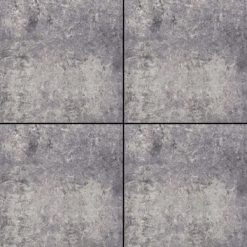 Premiton Plus SE XS 80x80x5 cm Lanzarote | Bestellen bij Steenvoordeel.nl