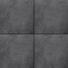 Premiton Plus SE XS 80x80x5 cm Gran Canaria | Bestellen bij Steenvoordeel.nl