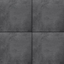 Premiton Plus SE XS 80x80x5 cm Gran Canaria | Bestellen bij Steenvoordeel.nl