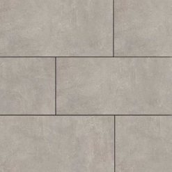 Keramische Tegel Cilento Taupe 40x80x3cm | bestellen bij Steenvoordeel.nl