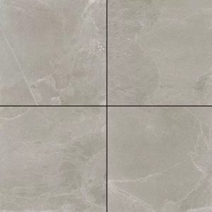 Keramische tegel Recco TRE 60x60x3 cm Taupe - 442815 | kopen bij Steenvoordeel