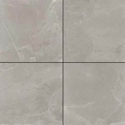 Keramische tegel Recco TRE 60x60x3 cm Taupe - 442815 | kopen bij Steenvoordeel