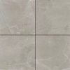 Keramische tegel Recco TRE 80x80x3 cm Taupe - 442816 | kopen bij Steenvoordeel