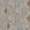 Keramische tegel Varese TRE 40x80x3 cm Taupe