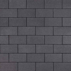 Eliton Supreme Aqua 30x15x8 cm Mount Everest | Bestellen bij Steenvoordeel.nl