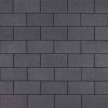 Eliton Supreme Aqua 30x15x8 cm Mount Everest | Bestellen bij Steenvoordeel.nl