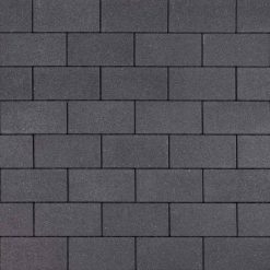 Eliton Supreme Aqua 30x15x8 cm Mount Everest | Bestellen bij Steenvoordeel.nl