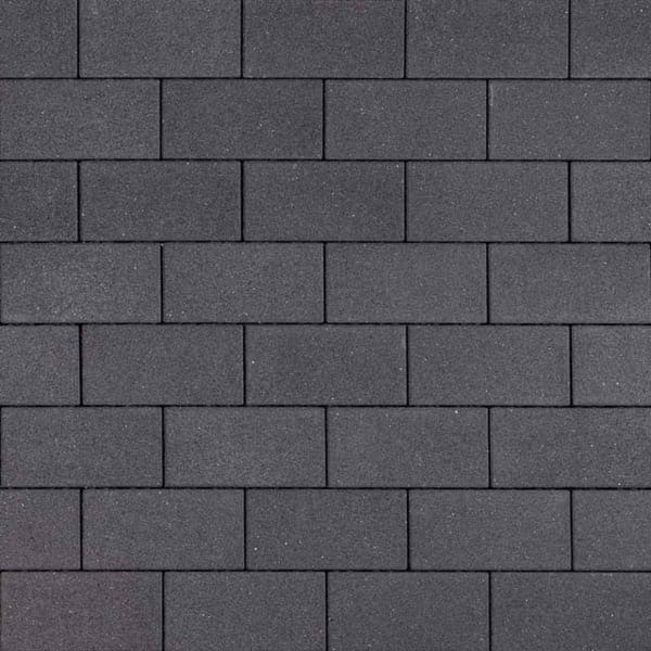 Eliton Supreme Aqua 30x15x8 cm Mount Everest | Bestellen bij Steenvoordeel.nl