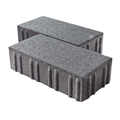 Eliton Supreme Aqua 30x15x8 cm Mount Everest | Bestellen bij Steenvoordeel.nl