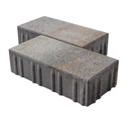 Eliton Supreme Aqua 30x15x8 cm Kilimanjaro | Bestellen bij Steenvoordeel.nl