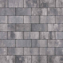 Eliton Supreme Aqua 30x15x8 cm Amiata | Bestellen bij Steenvoordeel.nl
