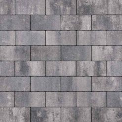 Eliton Supreme Aqua 30x15x8 cm Amiata | Bestellen bij Steenvoordeel.nl