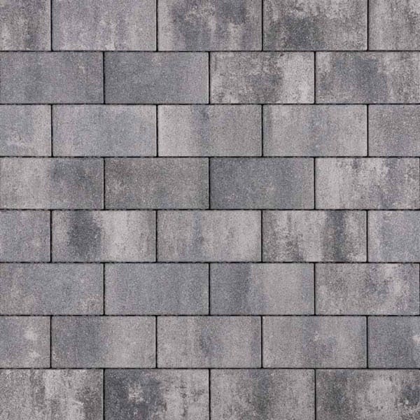 Eliton Supreme Aqua 30x15x8 cm Amiata | Bestellen bij Steenvoordeel.nl