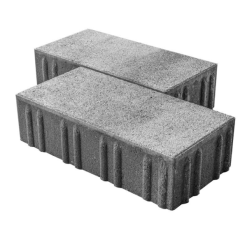 Eliton Supreme Aqua 30x15x8 cm Amiata | Bestellen bij Steenvoordeel.nl