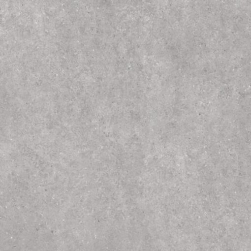 Solido Ceramica 30mm Skyline 80x80x3 cm Grey