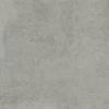 Solido Ceramica 30mm Metropole 80x80x3 cm Grey