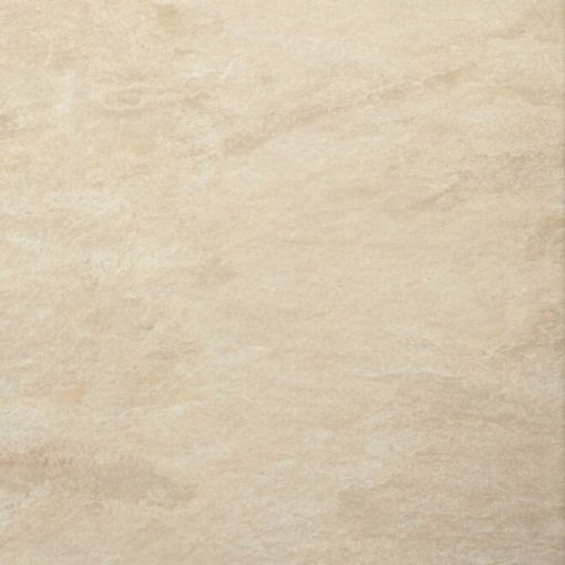 Ceramaxx Andes 90x90x3 cm Gold Rectified