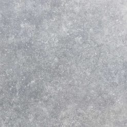 Solido Ceramica 30 mm 60x60x3 Industrial Steel 42249 | Steenvoordeel