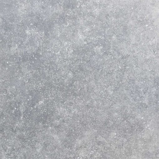 Solido Ceramica 30 mm 60x60x3 Industrial Steel 42249 | Steenvoordeel