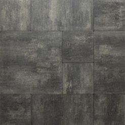 Demiton Extra XXS groot wildverband 4 cm Gothic | Bestellen bij Steenvoordeel.nl