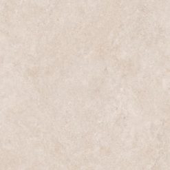 GeoCeramica Frame Stone 60x60x4 cm beige | bestellen bij Steenvoordeel.nl