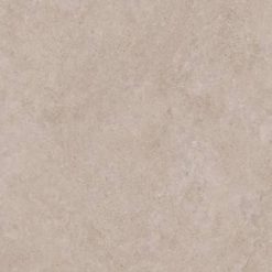 GeoCeramica Framewok Stone 60x60x4 cm Taupe | bestellen bij Steenvoordeel.nl