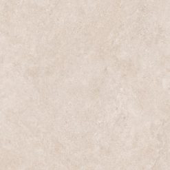 GeoCeramica Framework Stone 80x80x4 cm Beige | bestellen bij Steenvoordeel.n