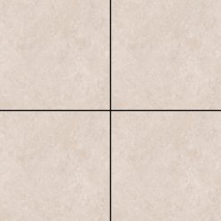 GeoCeramica Framework Stone 80x80x4 cm beige | bestellen bij Steenvoordeel.n