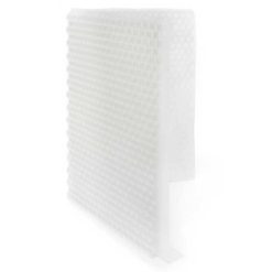 Grindplaat 1600x1200x20 mm wit - 523046 - Nu online kopen op Steenvoordeel