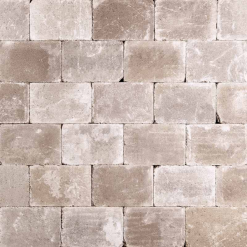 Tumbelton Extra 20x30x6 cm Goya | Bestellen bij Steenvoordeel.nl