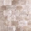 Tumbelton Extra 20x30x6 cm Goya | Bestellen bij Steenvoordeel.nl