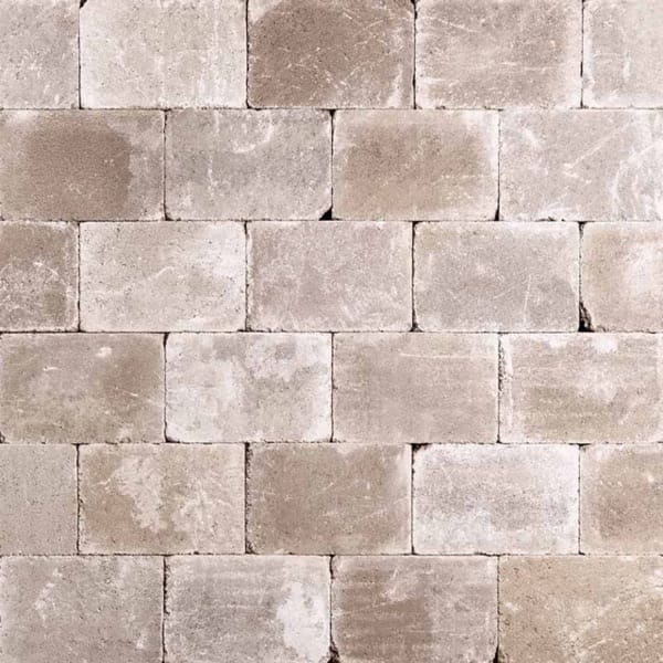 Tumbelton Extra 20x30x6 cm Goya | Bestellen bij Steenvoordeel.nl
