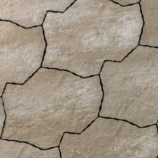 Organic 39x53x6 cm Ibiza | Bestellen bij Steenvoordeel.nl