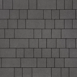 Eliton Aqua banenverband 8 cm Mount Everest | Bestellen bij Steenvoordeel.nl