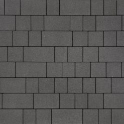 Eliton Aqua banenverband 8 cm Mount Everest | Bestellen bij Steenvoordeel.nl