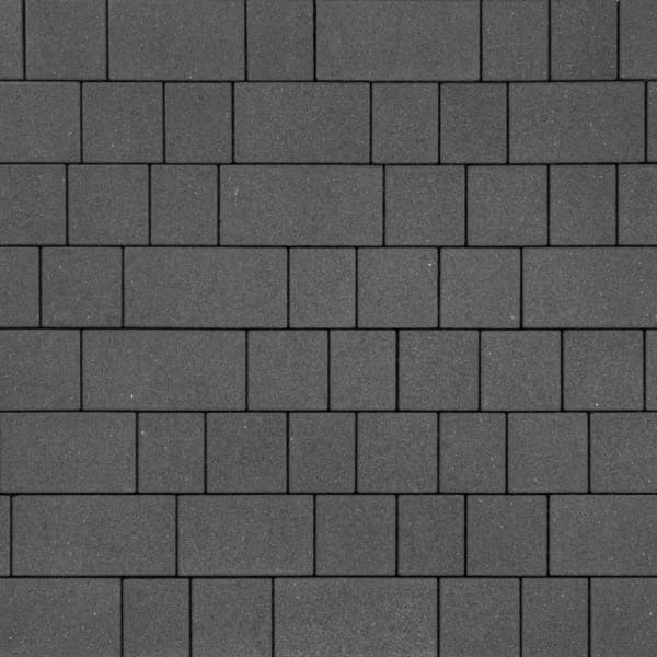 Eliton Aqua banenverband 8 cm Mount Everest | Bestellen bij Steenvoordeel.nl