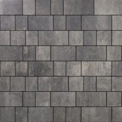 Eliton Aqua banenverband 8 cm Amiata | Bestellen bij Steenvoordeel.nl