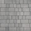Eliton Aqua banenverband 8 cm Mount Vancouver