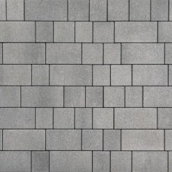 Eliton Aqua banenverband 8 cm Mount Vancouver
