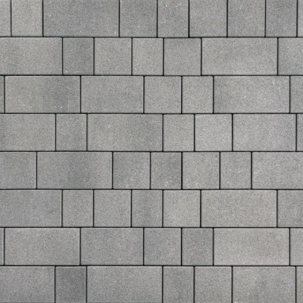 Eliton Aqua banenverband 8 cm Mount Vancouver